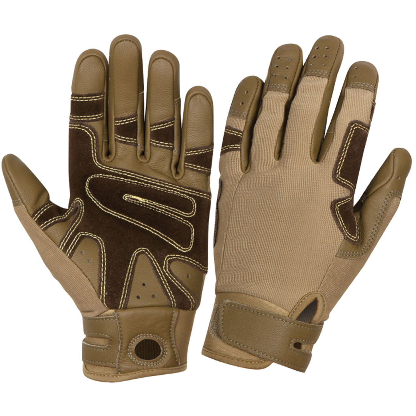 Winter Gloves
