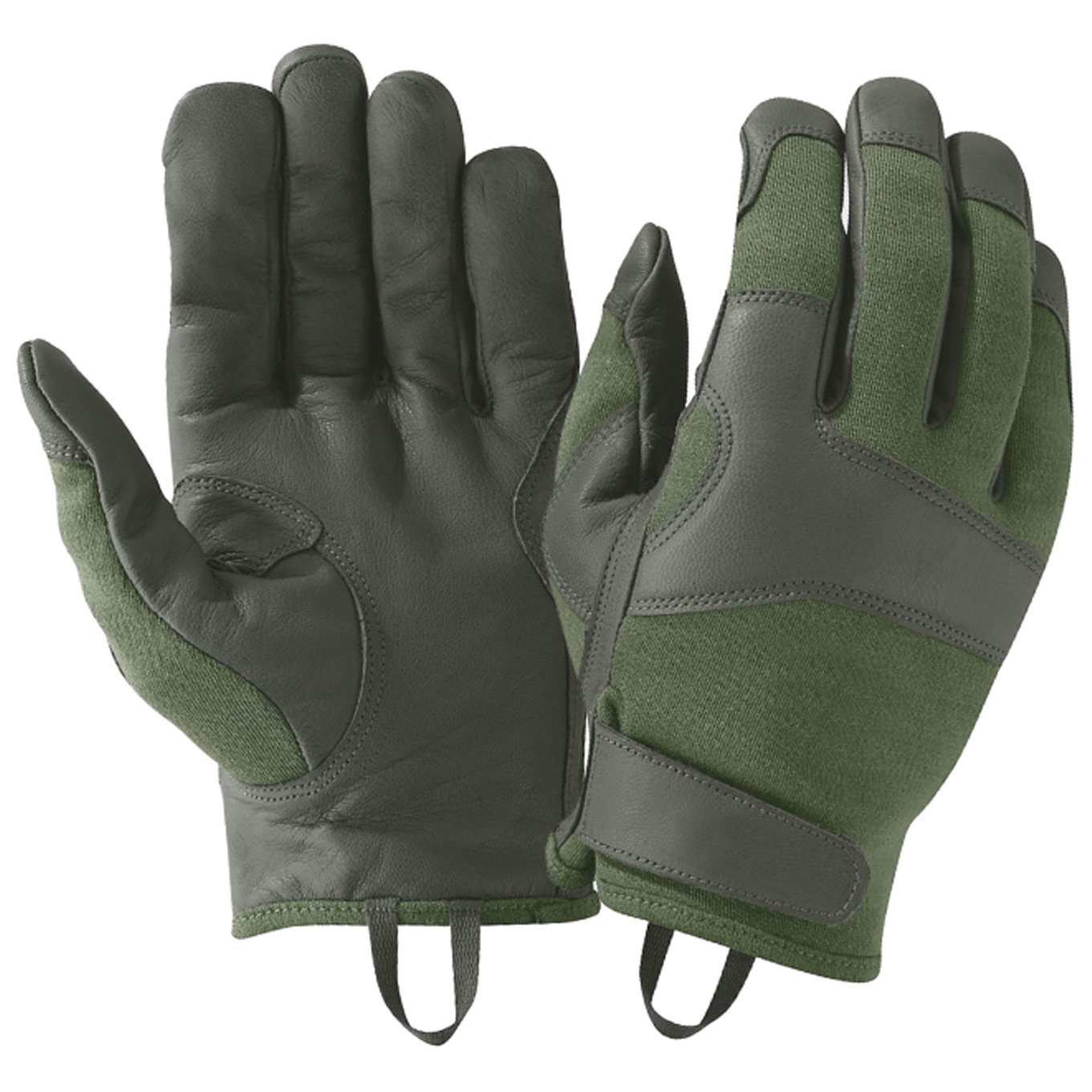Winter Gloves