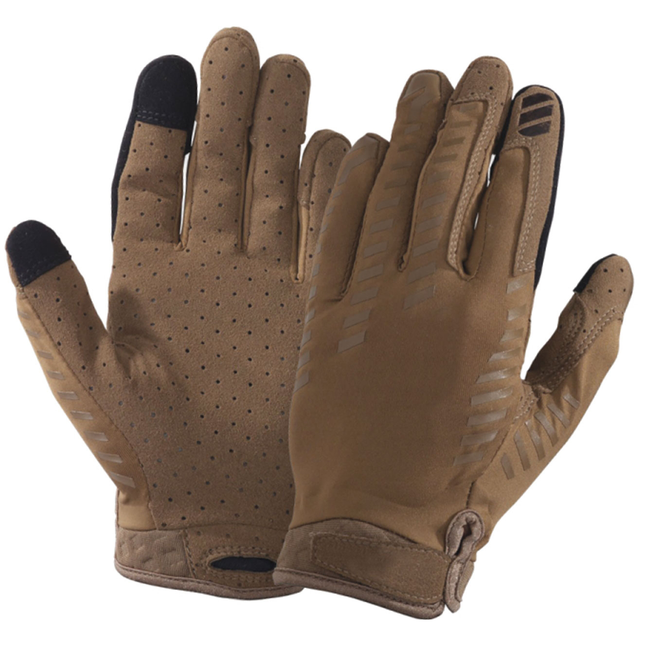 Winter Gloves