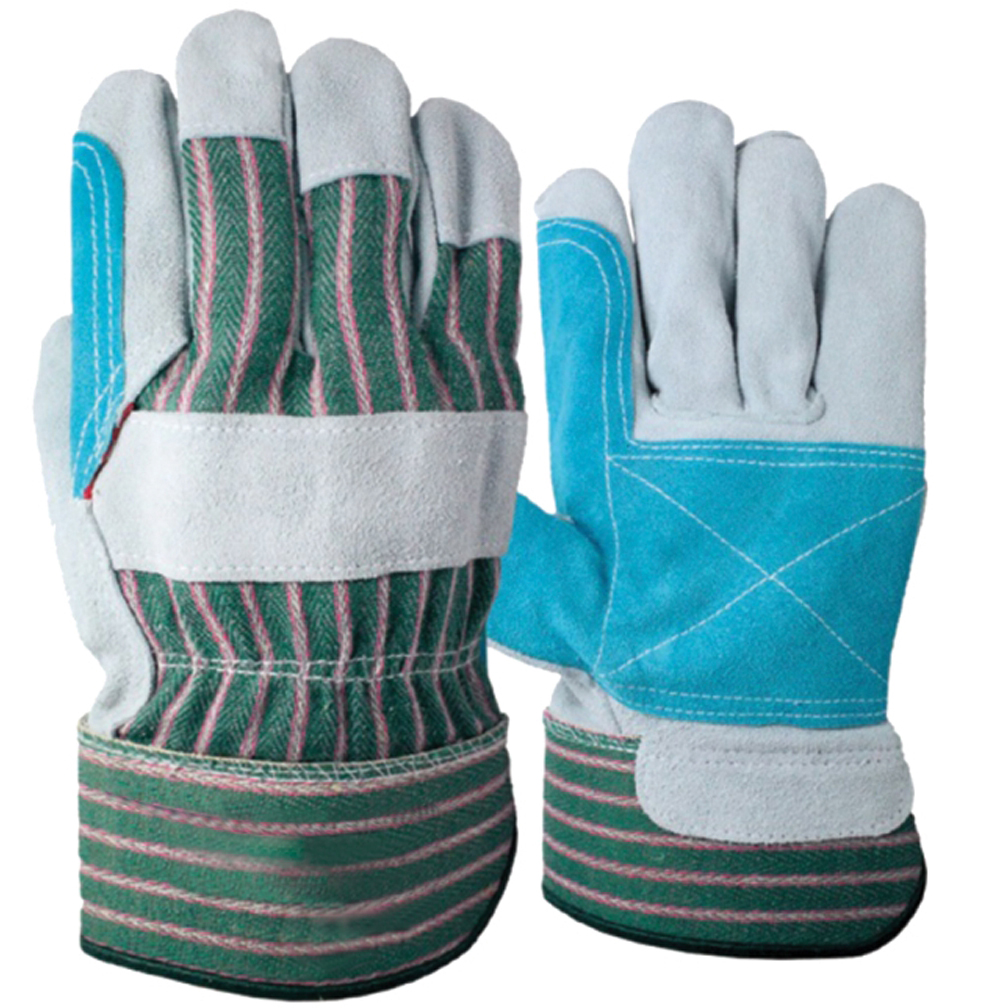 Working Gloves
