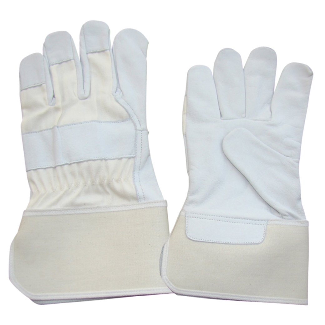 Working Gloves