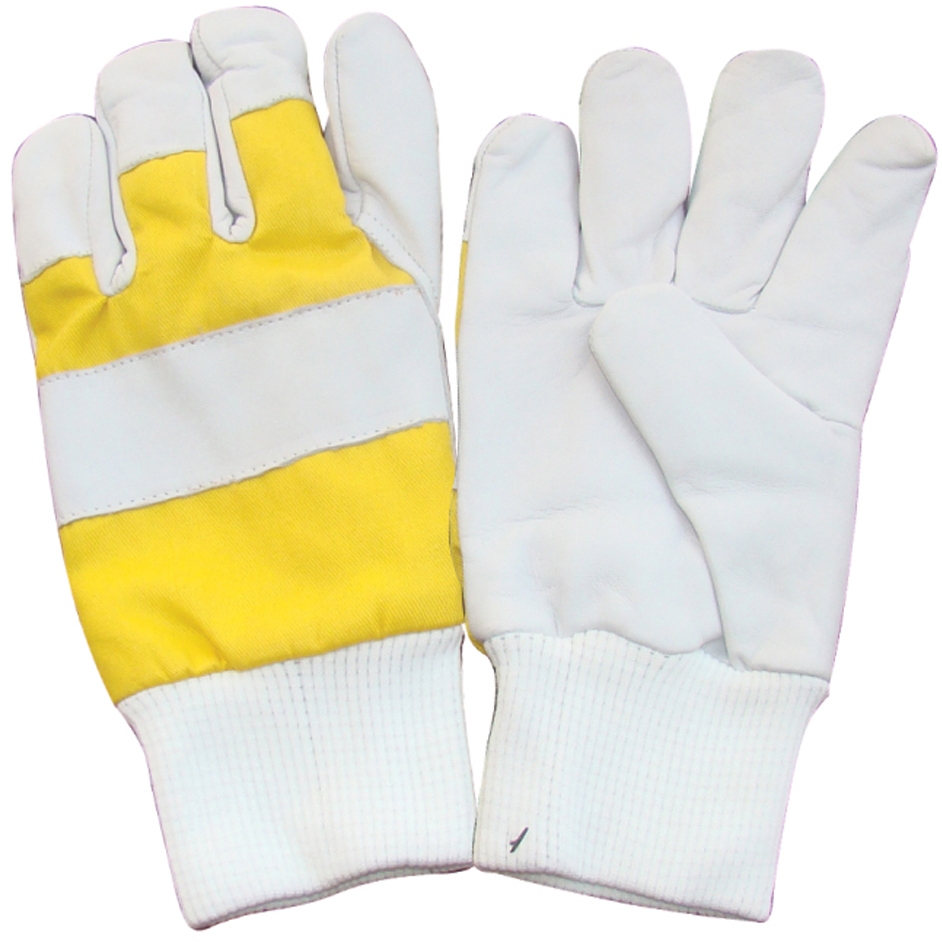Working Gloves