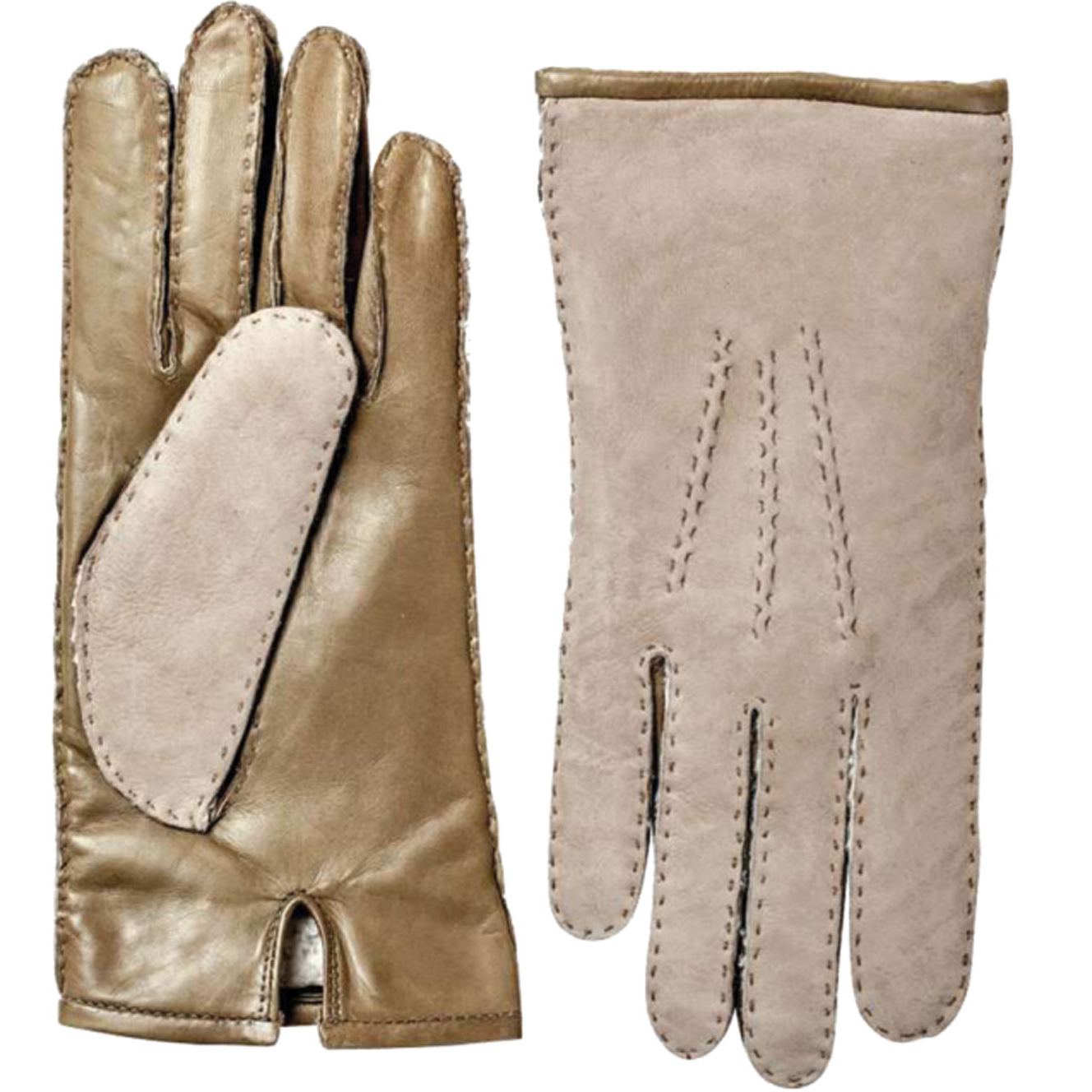Dress Gloves
