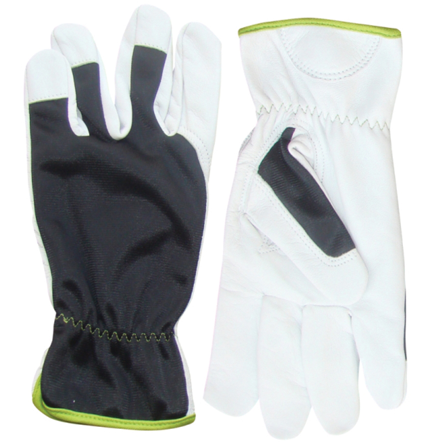 Driver Gloves