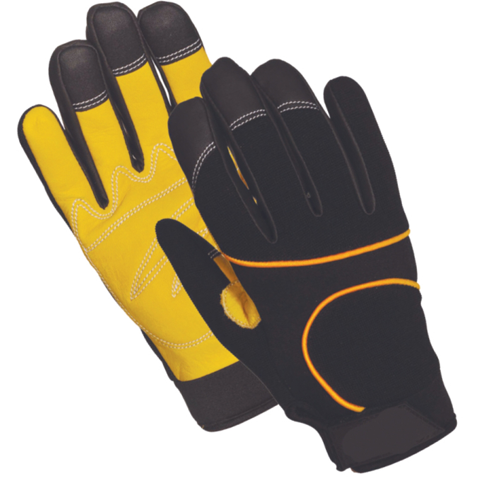 Garden Gloves