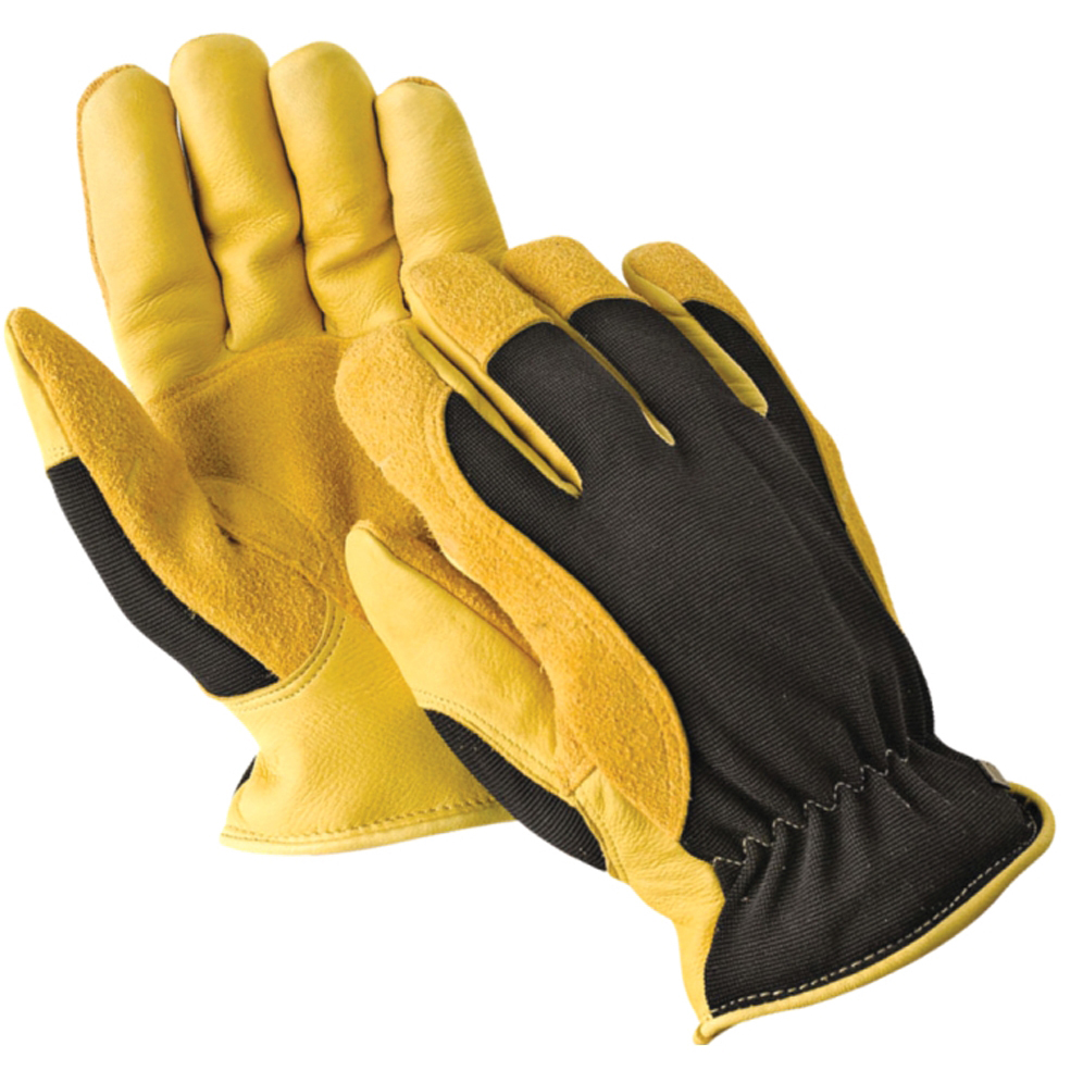 Garden Gloves