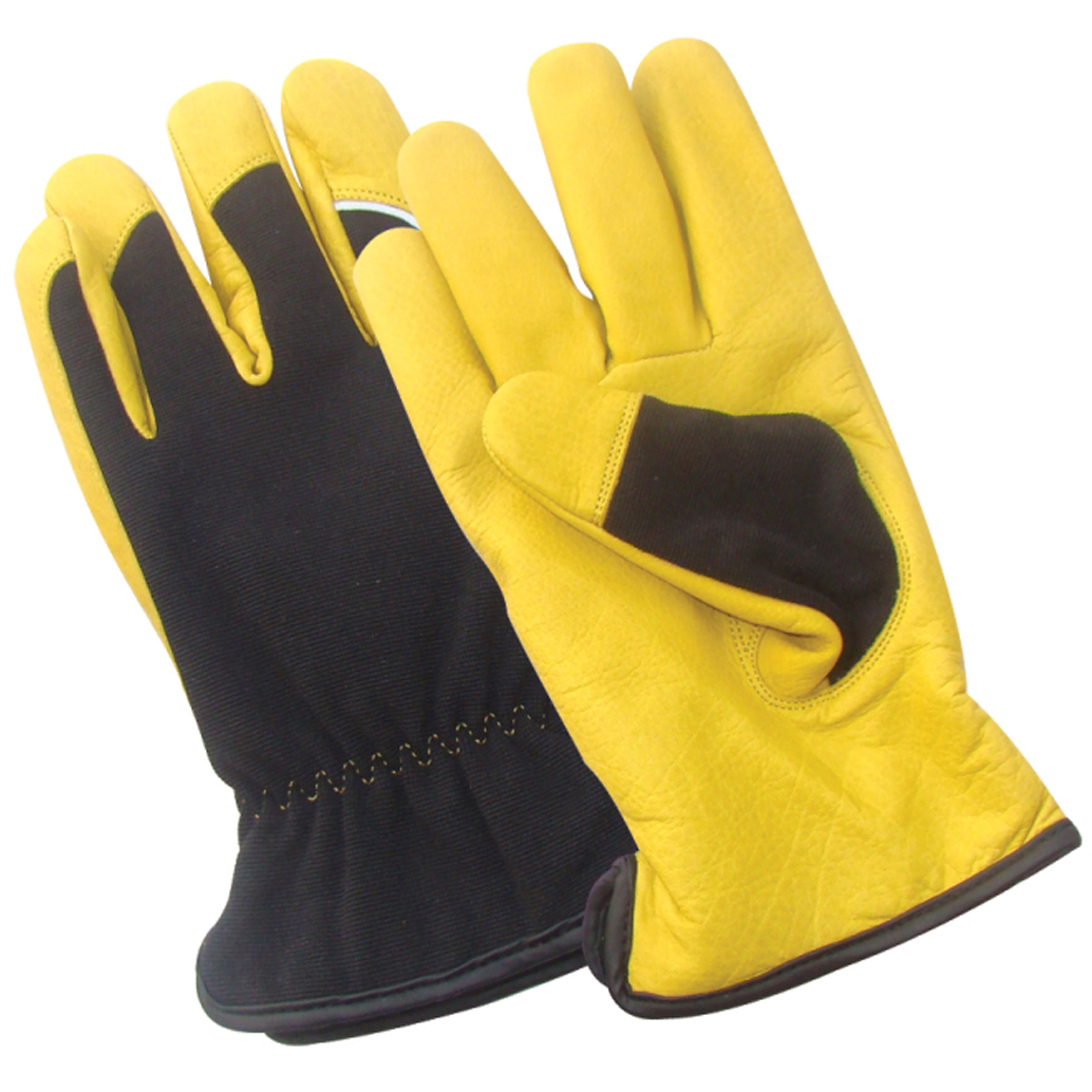 Garden Gloves