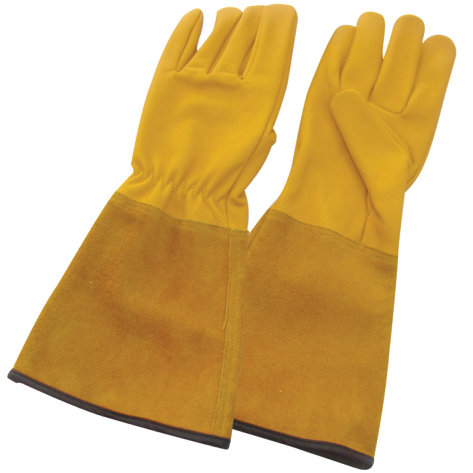 Garden Gloves