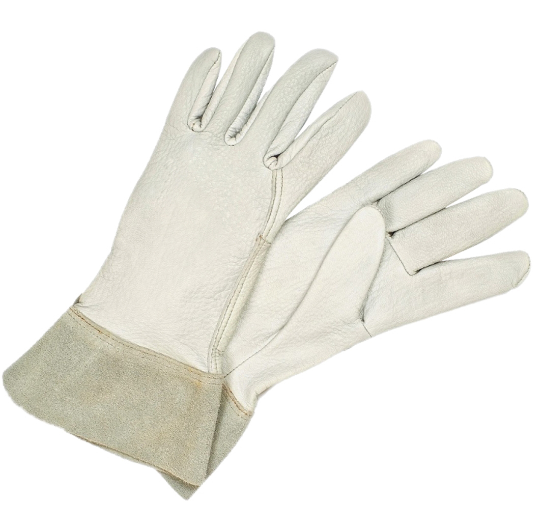 Garden Gloves