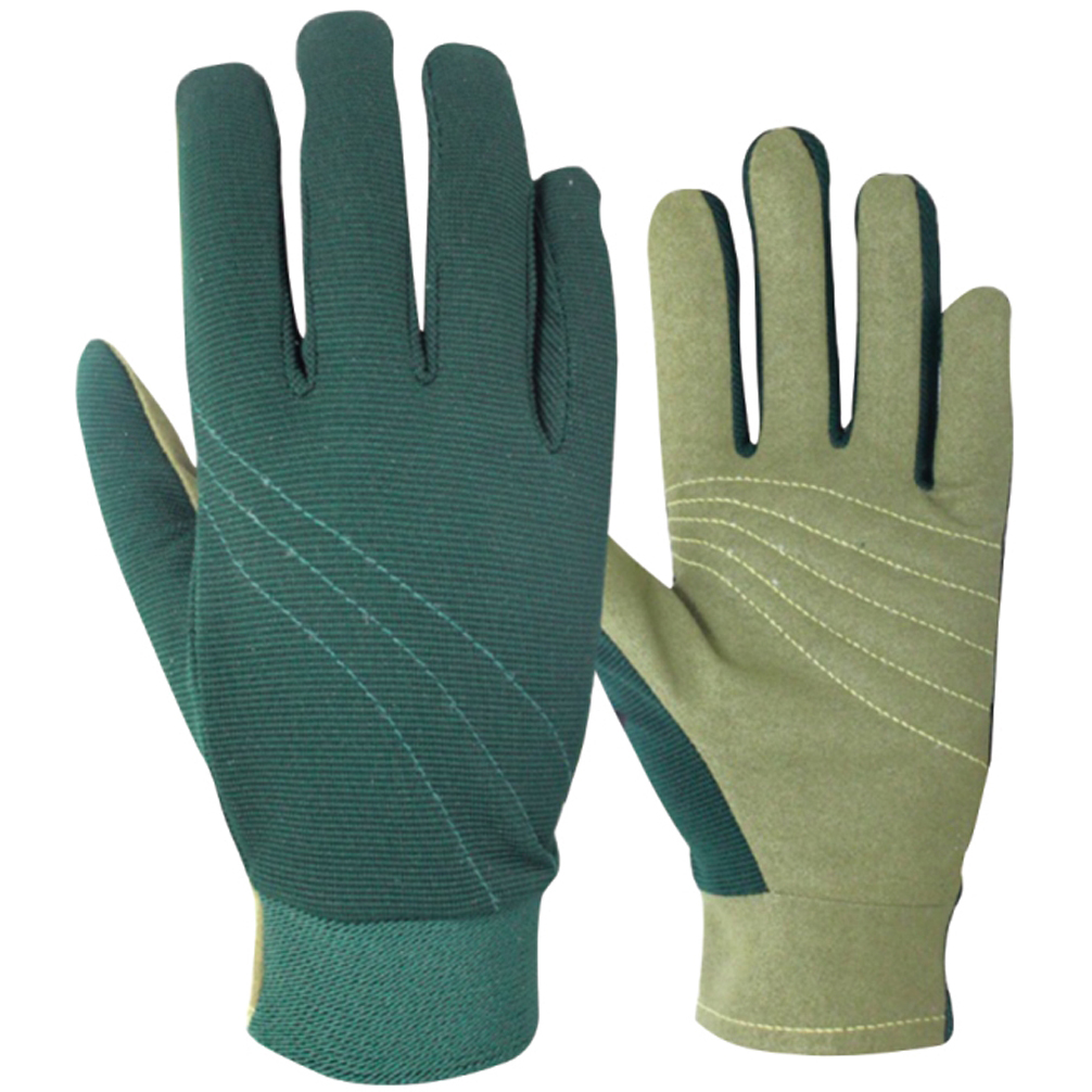 Garden Gloves