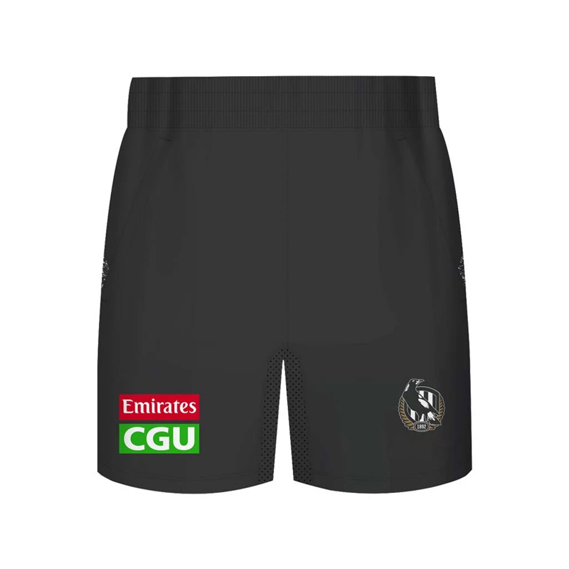 AFL Uniforms