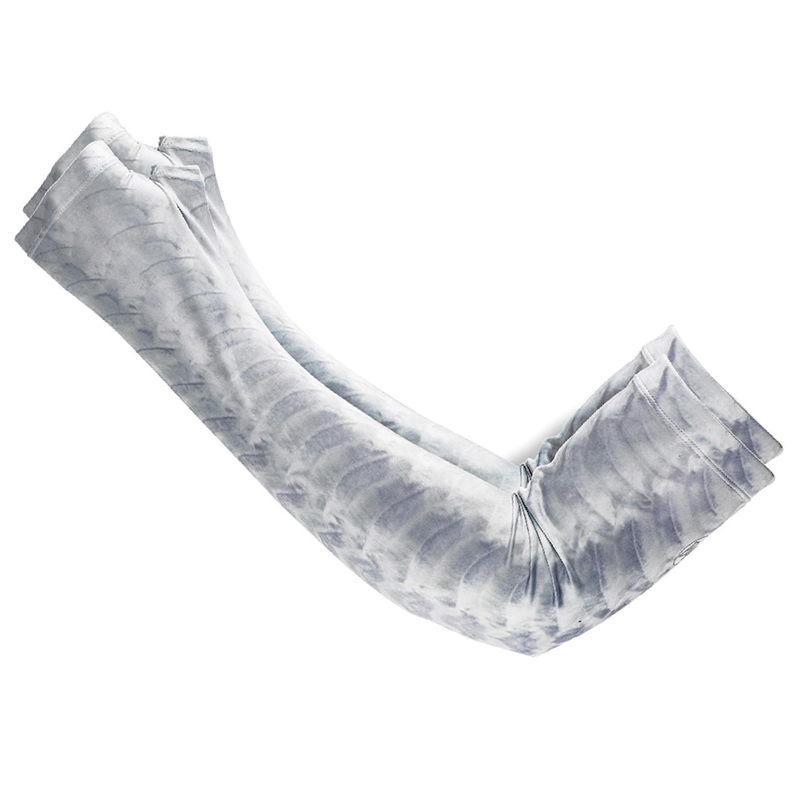 Arm Warmers