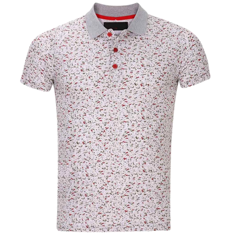 Polo Shirts