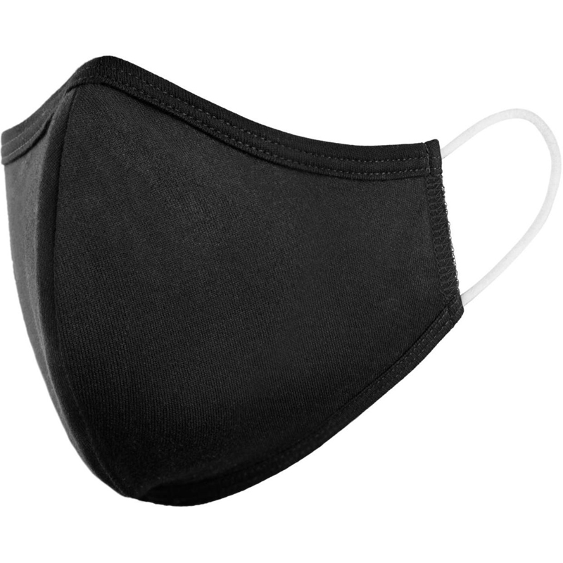 Sublimation Masks