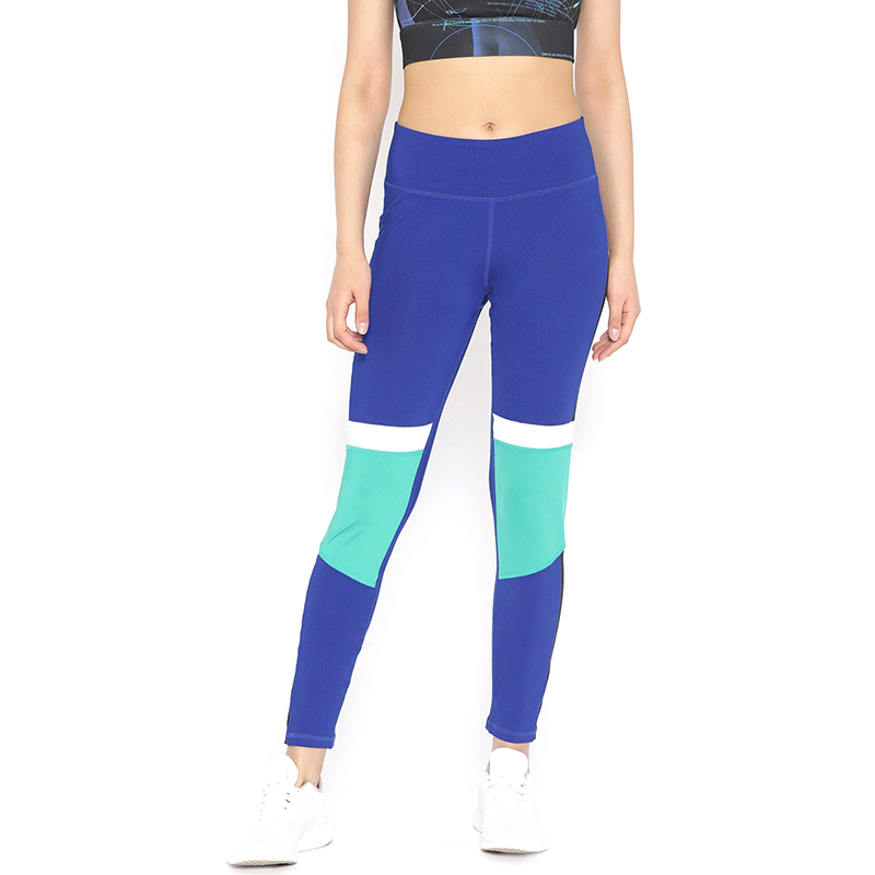 Leggings/ Capri