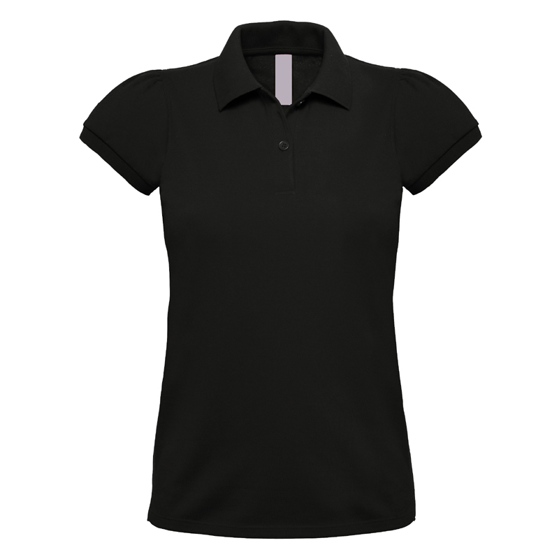 Polo Shirts