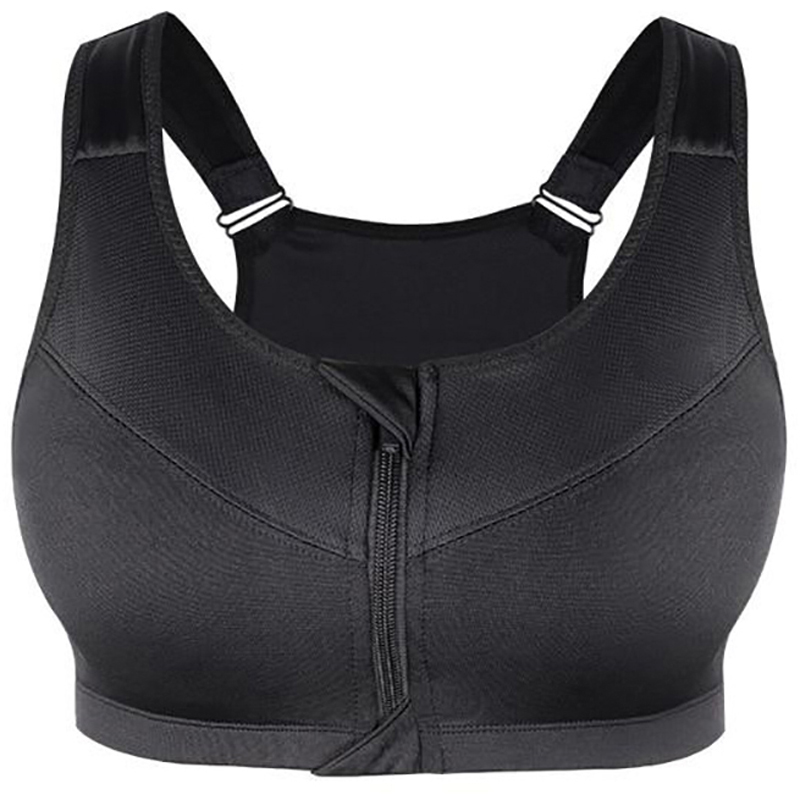 Sports Bras
