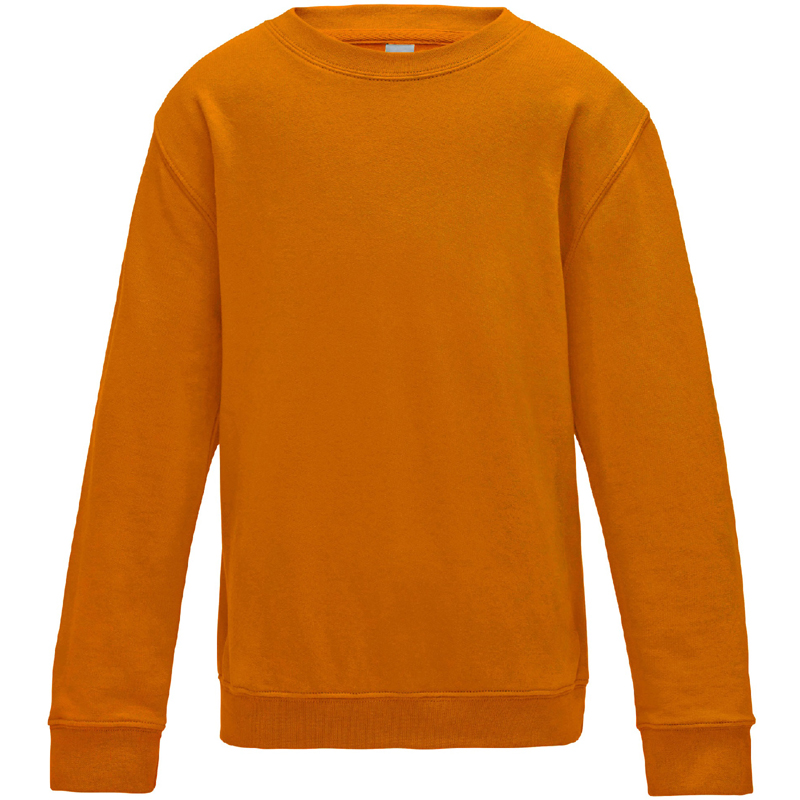 Sweatshirts