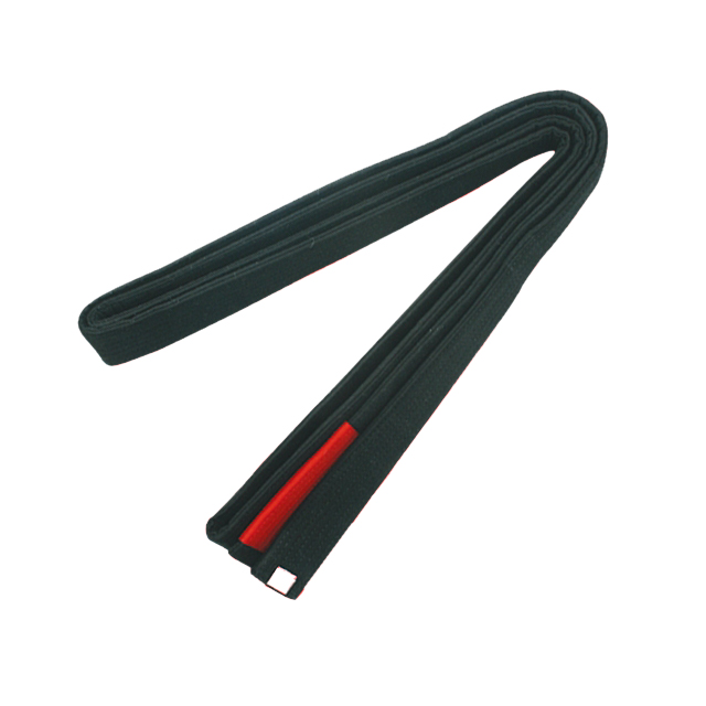 Bjj Rank Belts