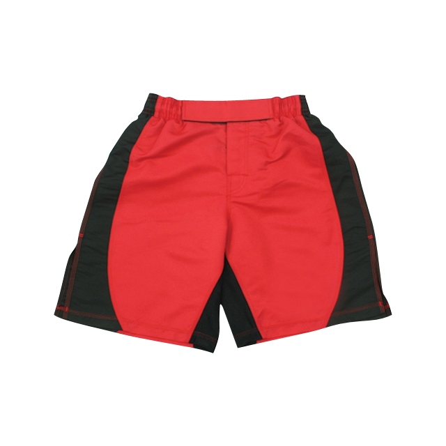 MMA Boards Shorts
