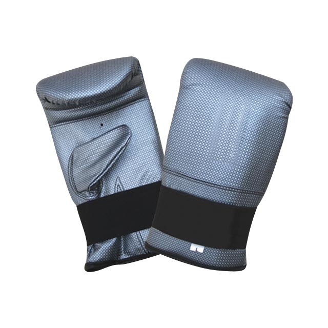 Bag Mitts