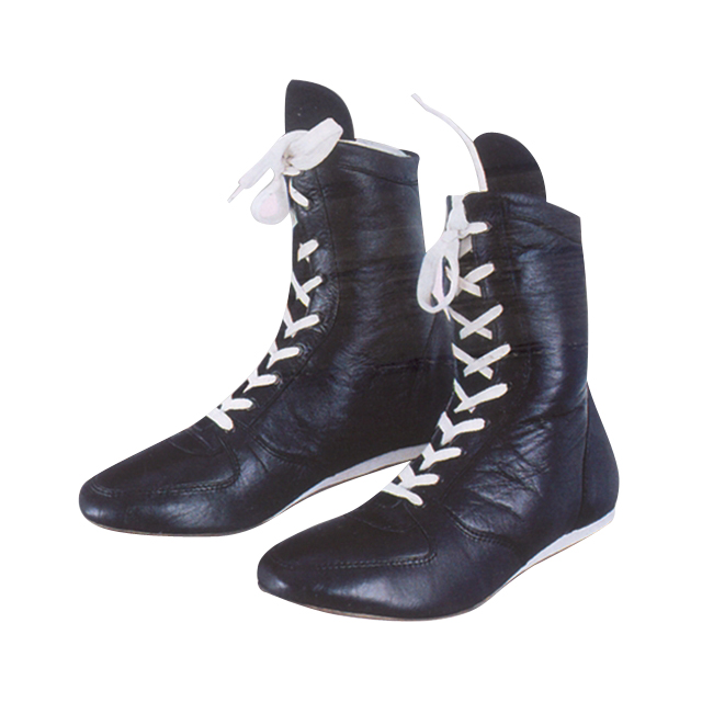 Boxing Shoes