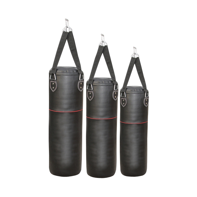 Punching Bags - Muay Thai Striking Bags