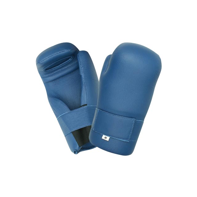 Karate Mitts