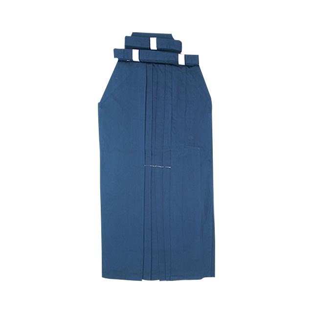 Kendo Uniforms